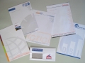 Briefpapier-1