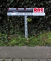 Parkplatz 1