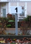 Parkplatz 2