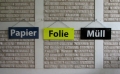 Schilder 1