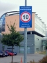 Verkehrsschild 1