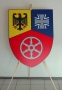 Wappen 1
