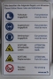 Warnschild 1
